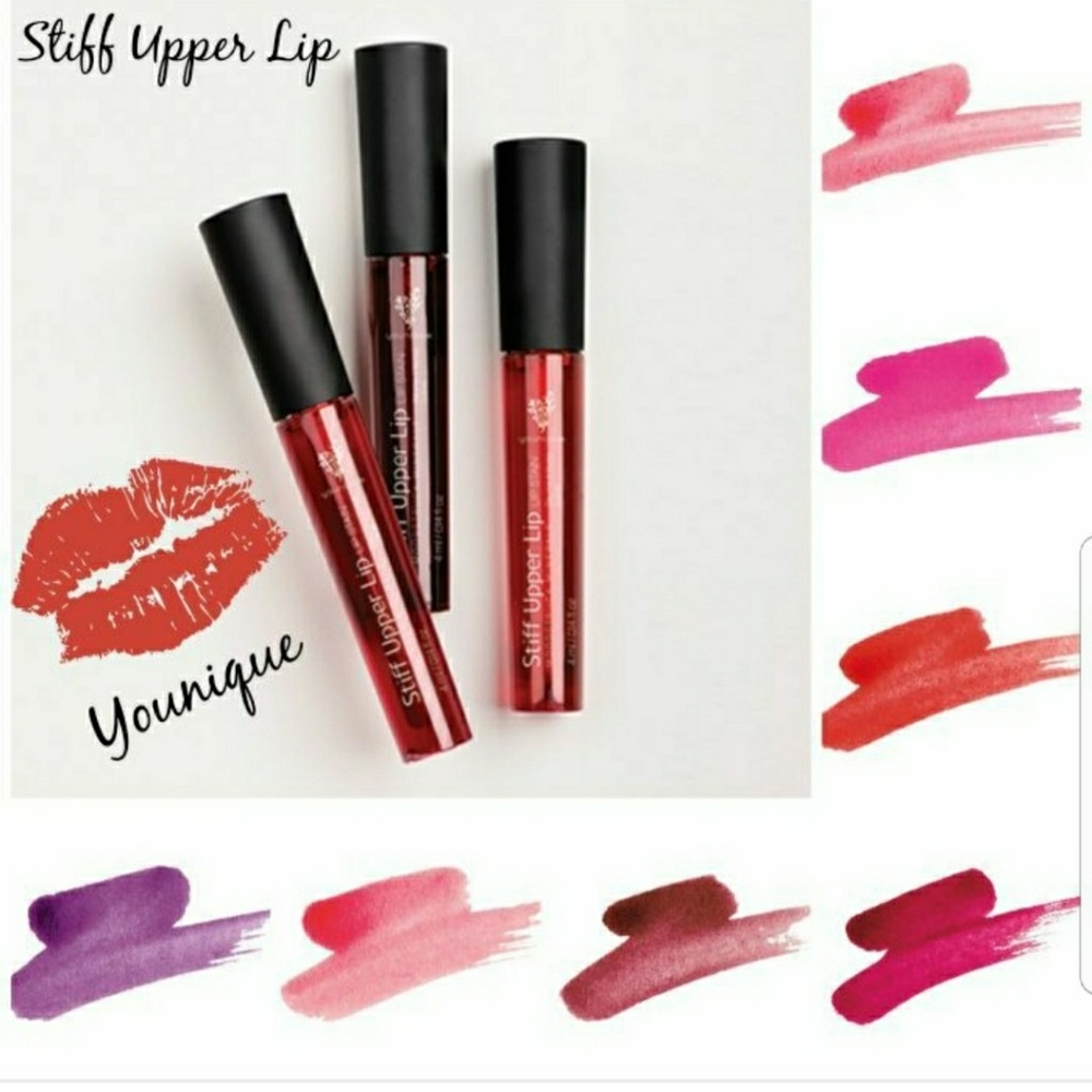 Younique products